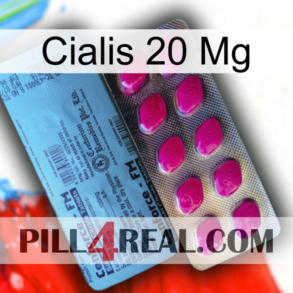 Cialis 20 Mg 35